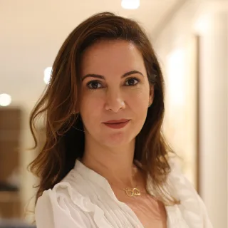 Foto de Daniela Borges
