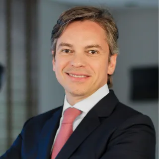 Foto de Luiz Fernando Casagrande Pereira