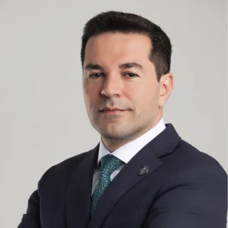 Foto de Rafael Lara Martins